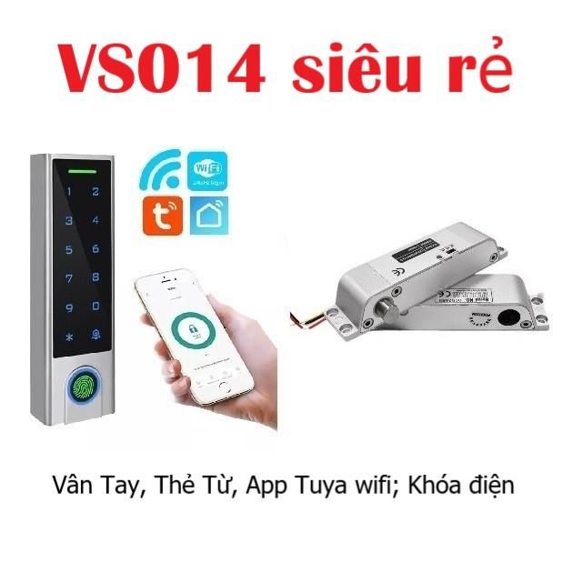 Khóa Vân Tay Nhà Trọ: Giải Pháp Tối Ưu Cho Chủ Kinh Doanh Cho Thuê!